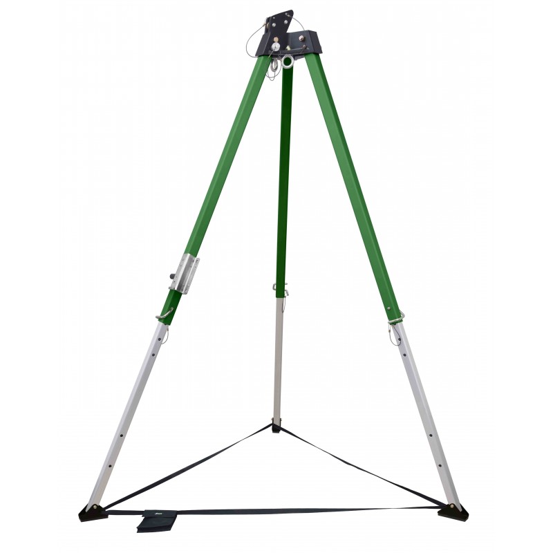 Tripod (7ft)